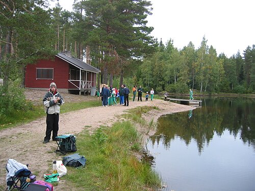 IMG_5901.JPG