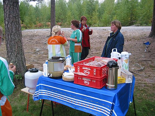 IMG_5930.JPG