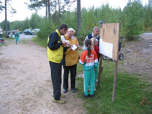 IMG_5931.JPG