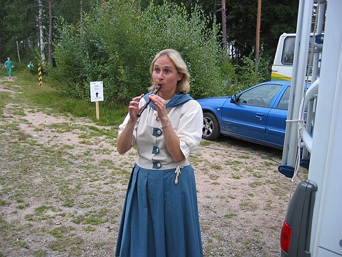 IMG_5936.JPG