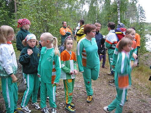 IMG_5903.JPG