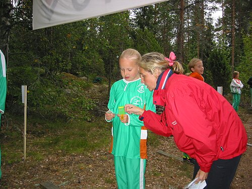 IMG_5905.JPG