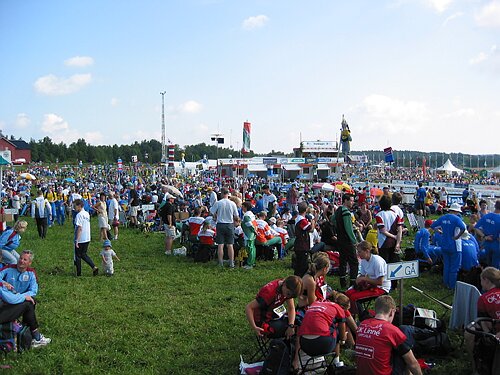 IMG_5415.JPG
