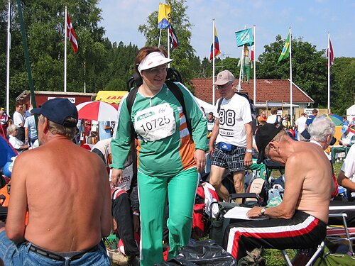 IMG_5420.JPG