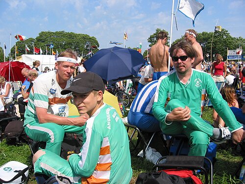 IMG_5421.JPG