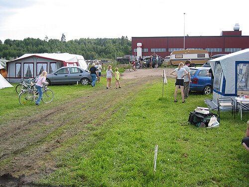 IMG_5402.JPG