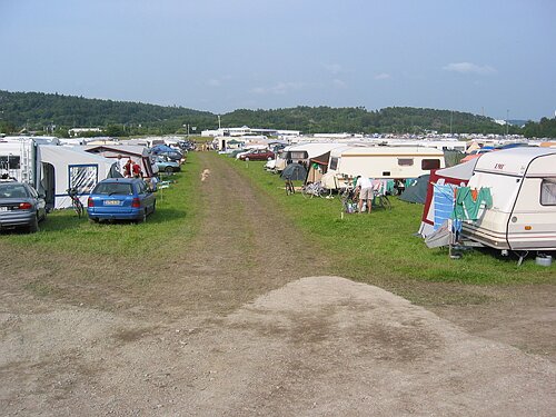 IMG_5433.JPG