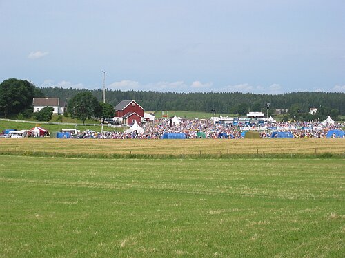 IMG_5437.JPG