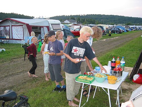 IMG_5441.JPG