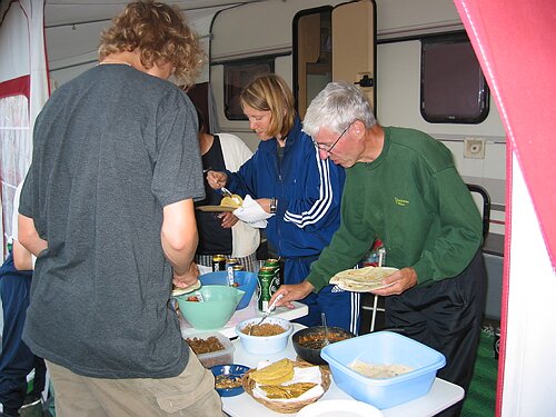 IMG_5454.JPG