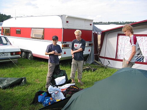 IMG_5406.JPG