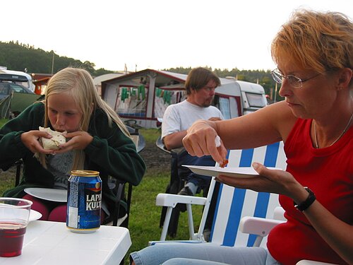 IMG_5457.JPG