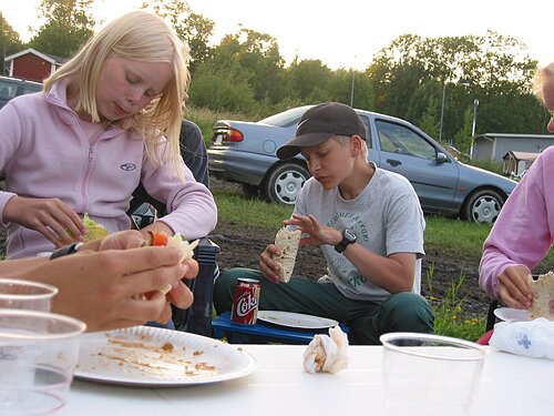 IMG_5458.JPG