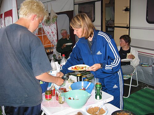 IMG_5460.JPG