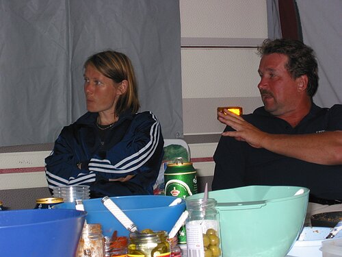IMG_5462.JPG