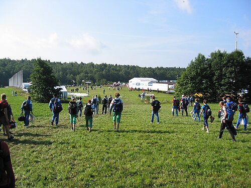 IMG_5408.JPG