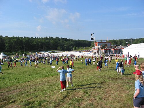 IMG_5411.JPG