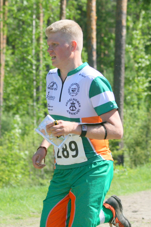 IMG_3231