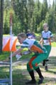 IMG_3148