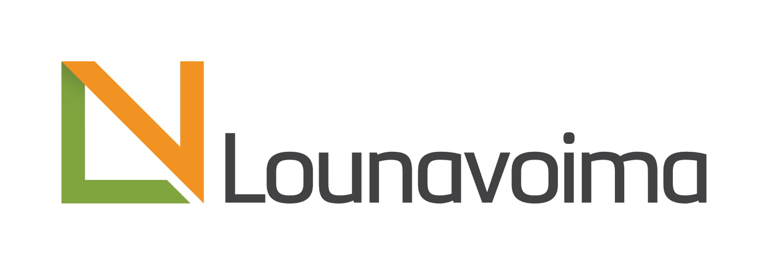 Yhteistyss Lounavoima