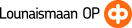 Yhteistyss Lounaismaan Osuuspankki