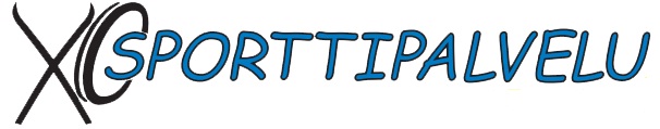 Yhteistyss XCsporttipalvelu