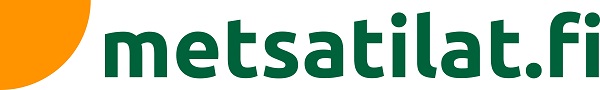 Yhteistyss Metsatilat.fi