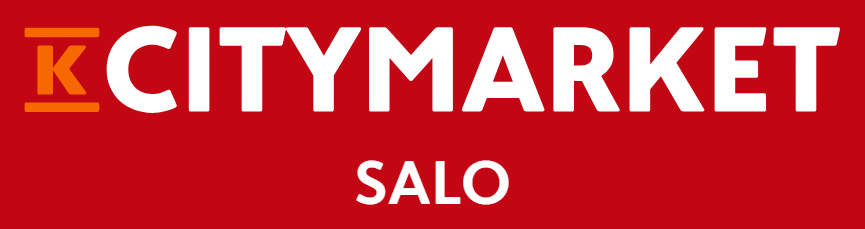 Yhteistyss Citymarket Salo