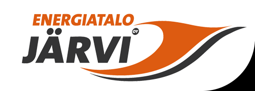 Yhteistyss Energiatalo Jrvi