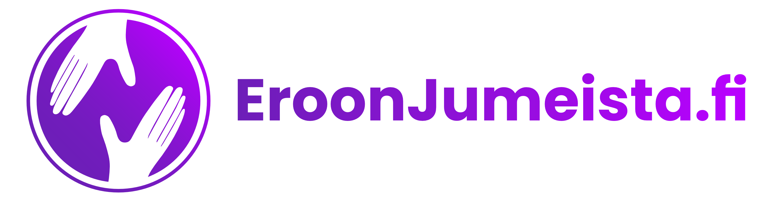 Yhteistyössä EroonJumeista.fi