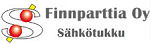 Yhteistyss Finnparttia Oy