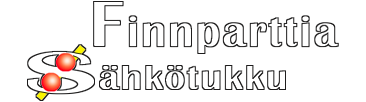 Yhteistyss Finnparttia Oy