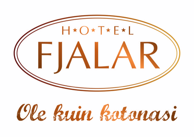Yhteistyss Hotel Fjalar