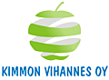 Yhteistyss Kimmon Vihannes