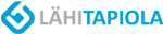 Yhteistyss LhiTapiola