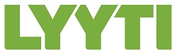 Yhteistyss Lyyti
