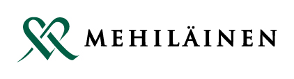 Yhteistyössä MehilÃ¤inen Oy