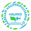 Yhteistyss Saarelan Kauppapuutarha