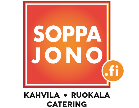 Yhteistyss Soppajono.fi