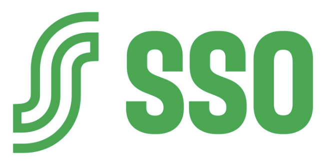 Yhteistyss Suur-Seudun Osuuskauppa