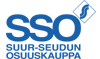 Yhteistyss Suur-Seudun Osuuskauppa