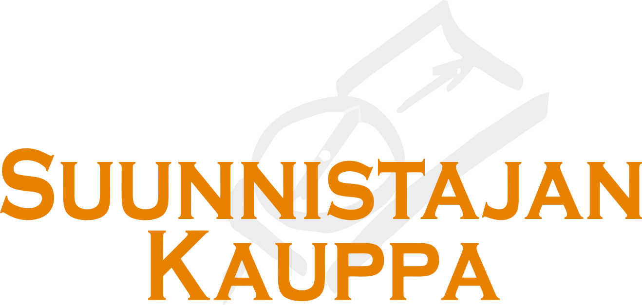 Yhteistyss Suunnistajankauppa