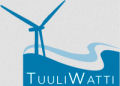 Yhteistyss TuuliWatti Oy