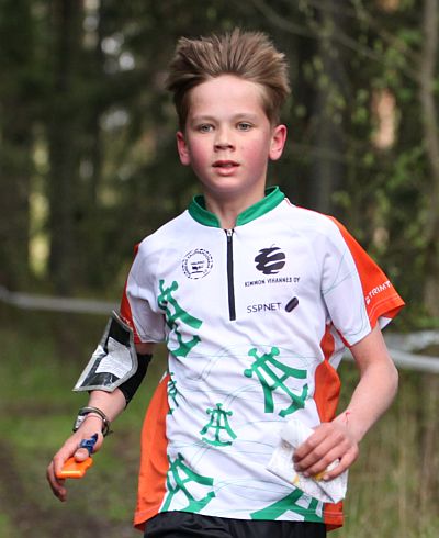 [Kuvat Ilkka Saarimki]