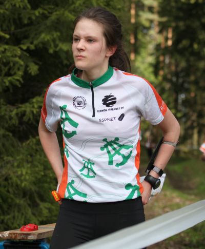 [Kuvat Ilkka Saarimki]
