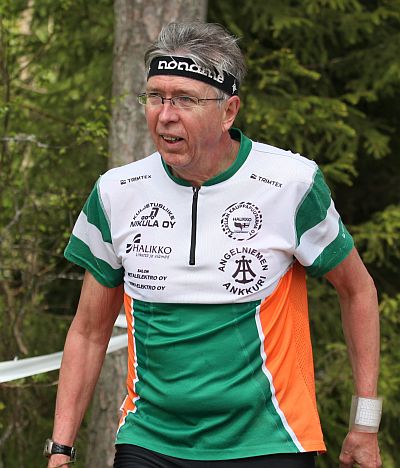 [Kuvat Ilkka Saarimki]