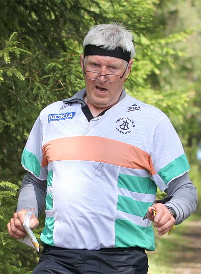 [Kuvat Ilkka Saarimki]