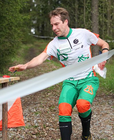[Kuvat Ilkka Saarimki]