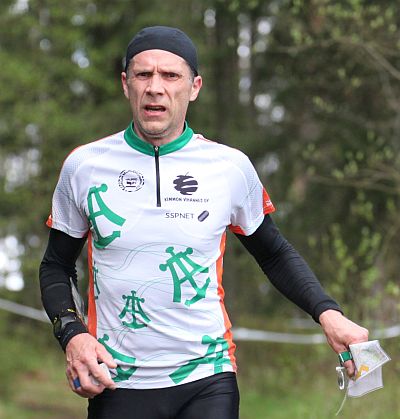 [Kuvat Ilkka Saarimki]