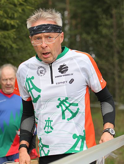 [Kuvat Ilkka Saarimki]